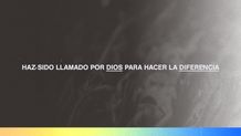 Diapositiva 1