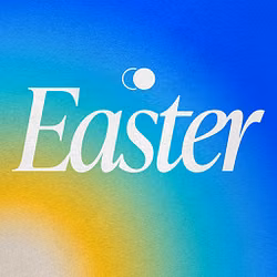 Easter 2026
