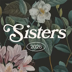 Sisters 2026
