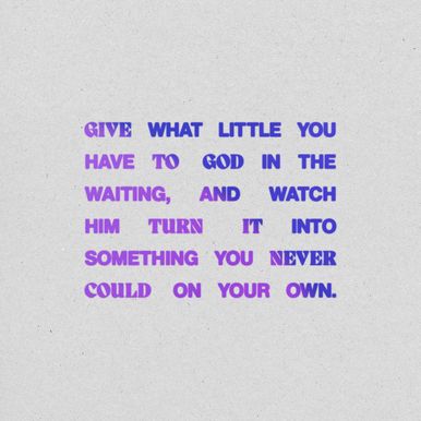 Message Quote 1