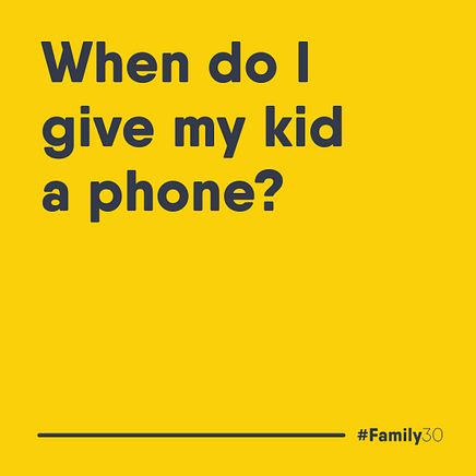 Question 03