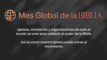 Desafío Biblico 30 dias - ProPresenter 2