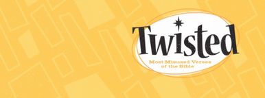 Facebook Cover
