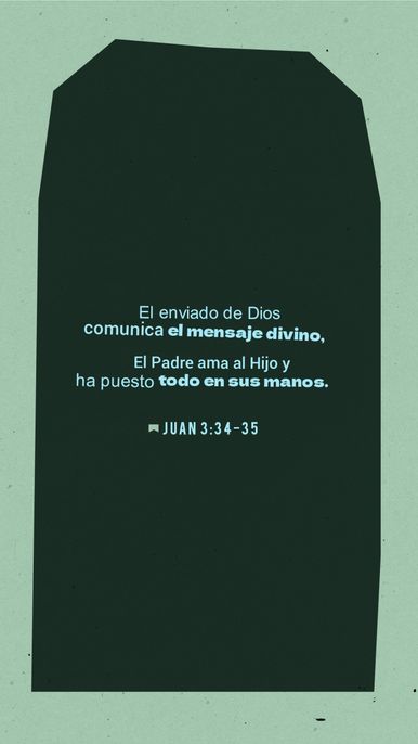 08 de diciembre - Vertical