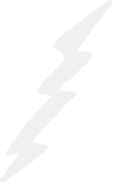 Bolt 2