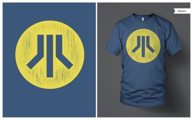 T-Shirt 7