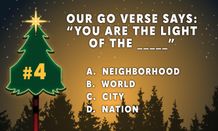 Question 4
