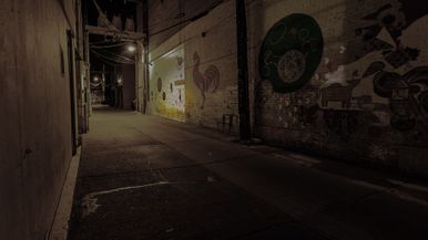 Missoula 1920x1080