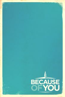 Artwork Graphic 2