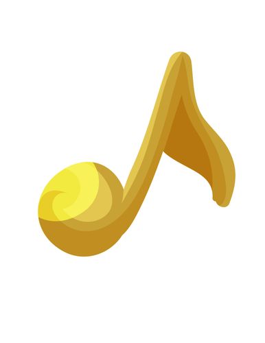Music Notes 3