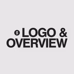 Switch Logos & Overview 22-23