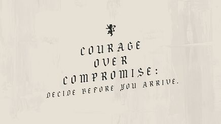 Quote Slide