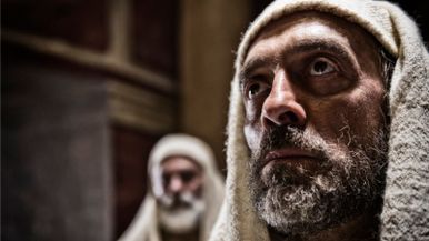 Production Still 1