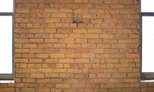 Wall