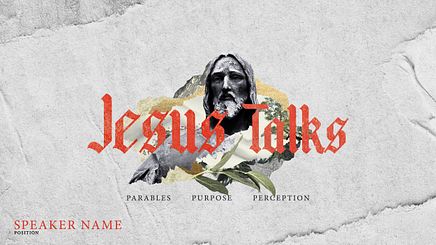Full Title Name - Editable