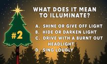 Question 2