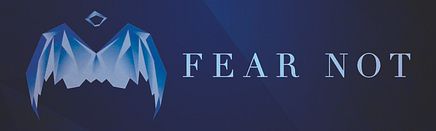 Banner Graphic 10x3