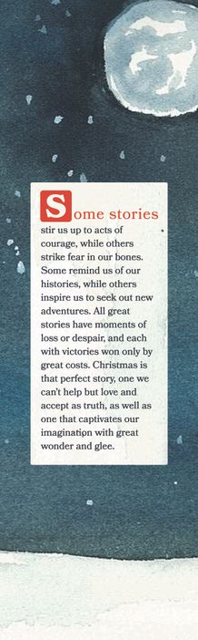 Bookmark - Back