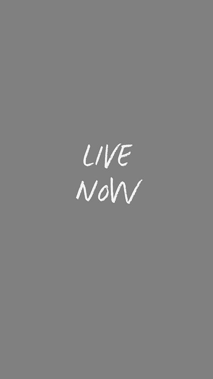 Live Now 5