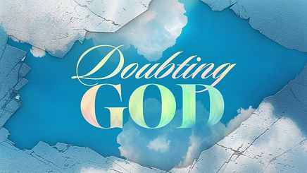 Facebook Cover