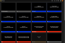 ProPresenter 7 Bundle