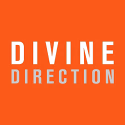 Divine Direction