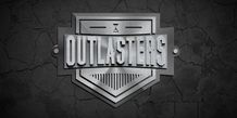 Banner Graphic 8x4