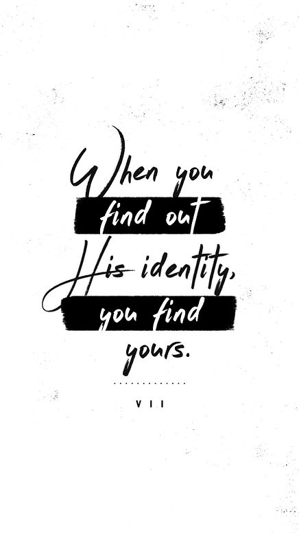 Quote 3