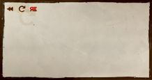 Bulletin Inside
