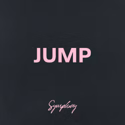 Jump