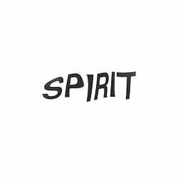 Spirit - Fuse