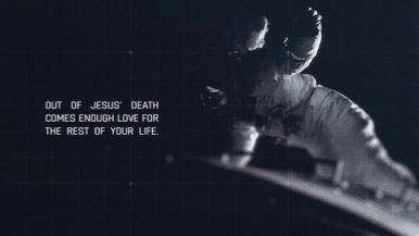 Wallpaper 3 - 1920x1080