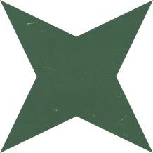 Shape 3 - Green