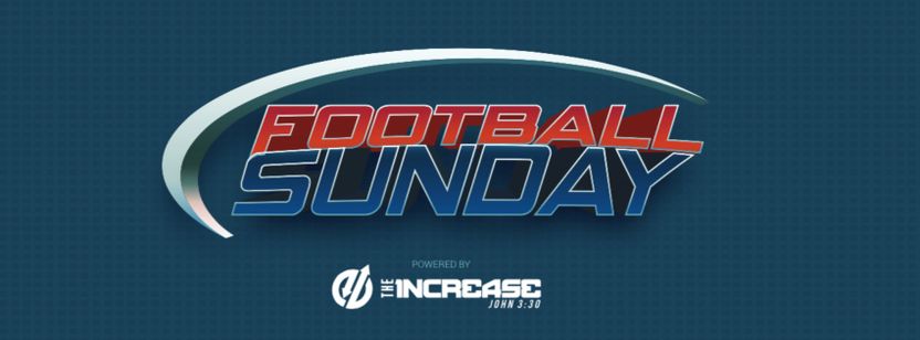 Facebook Header
