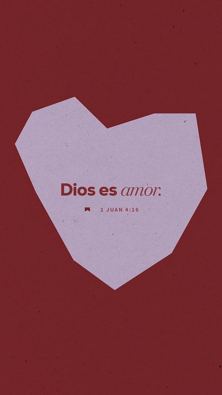 06 de diciembre - Vertical 2
