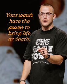Feed Quote