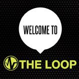 Welcome To The Loop