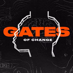Gates of Change