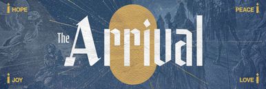Twitter Cover