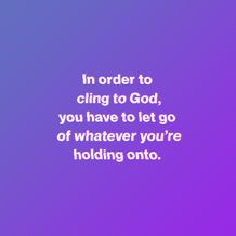 Instagram Square Quote 1
