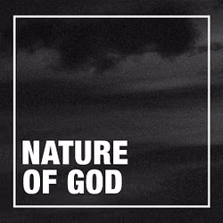 Nature of God - Switch