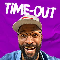Time-Out - The Loop Show