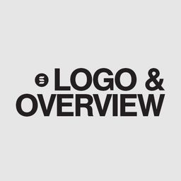 Switch Logos & Overview 22-23