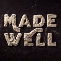 Made Well