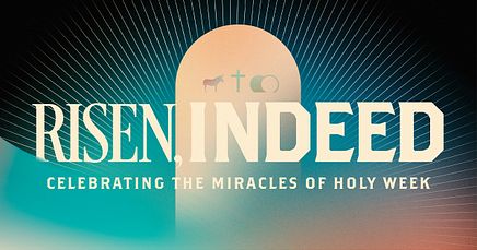 Facebook Cover