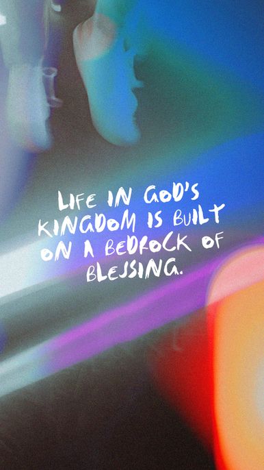 Instagram Stories Quote