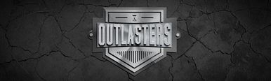 Banner Graphic 10x3