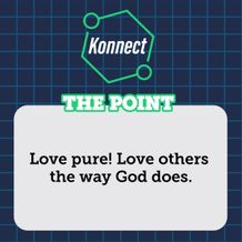 The Point
