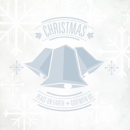 Christmas: God With Us