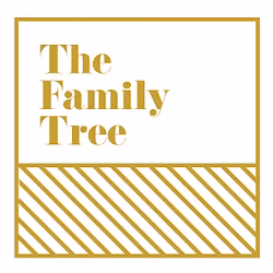 The Family Tree
